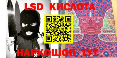 не бодяженный Кулебаки
