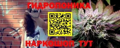 не бодяженный Кулебаки