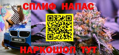 винт Кунгур