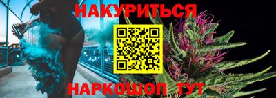не бодяженный Кулебаки