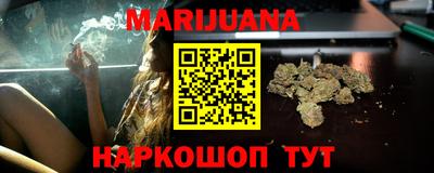 не бодяженный Кулебаки