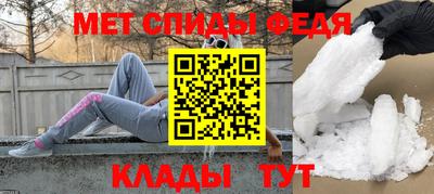 не бодяженный Кулебаки
