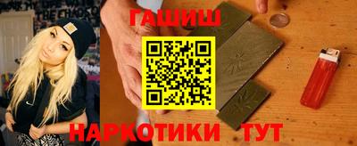 не бодяженный Кулебаки
