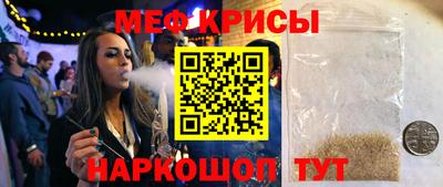 не бодяженный Кулебаки